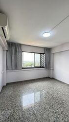 Blk 135 Serangoon North Avenue 2 (Serangoon), HDB 5 Rooms #600290081